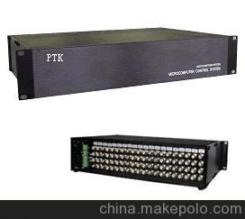 產品名稱 矩陣系統主機圖片,產品名稱 矩陣系統主機圖片大全,深圳市安特科技銷售部 -