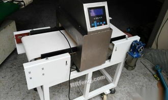 廣州二手儀器儀表供應(yīng)與技術(shù)服務(wù)全攻略